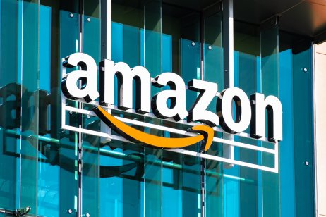 Прогноз акций Amazon