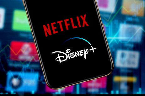 Disney+ vs Netflix: Which streaming stock to choose?