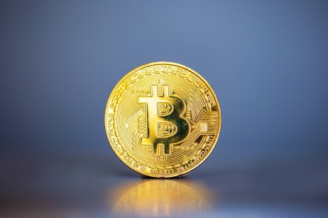 التنبؤ بسعر عملة Bitcoin