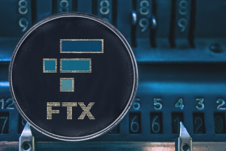 Британский регулятор FCA добавил криптобиржу FTX в список «несанкционированных» компаний