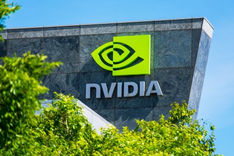 Nvidia повышает ставки на метавселенные за счет новых инструментов для разработчиков