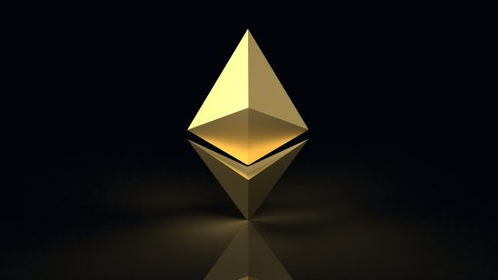 Ethereum price prediction