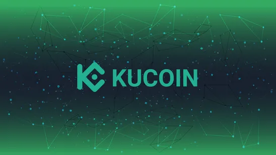 Kucoin Price Prediction Is Kucoin A Good Investment 