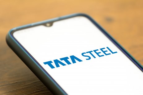 T V Narendran: Tata Steel saw record operational performance in