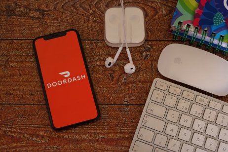 Fulfillment calendar never works with door dash - The Seller Community