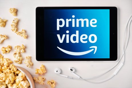 Amazon упростит отмену подписки на свой видеохостинг Prime в Европе