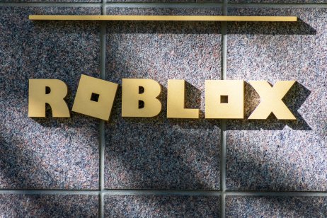 Roblox is an online game platform and game creation system