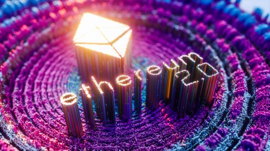 Nansen: переход Ethereum на PoS может сократить использование других сетей