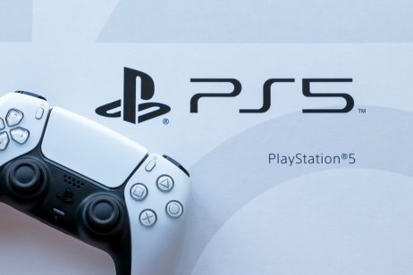 Sony повысила цены на PlayStation 5 из-за «сложных экономических условий»