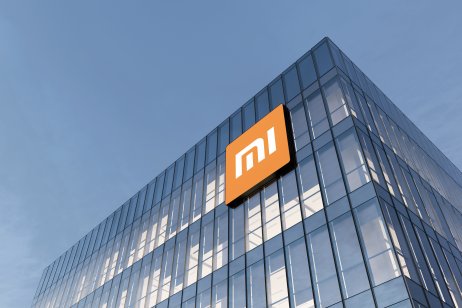 Xiaomi stock forecast