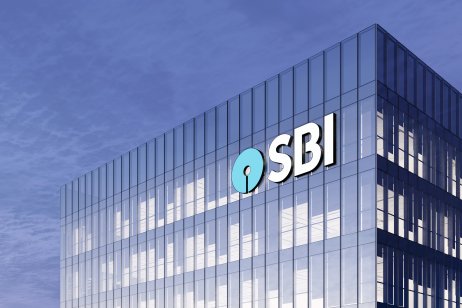 How to change SBI registered mobile number easily | 91mobiles.com