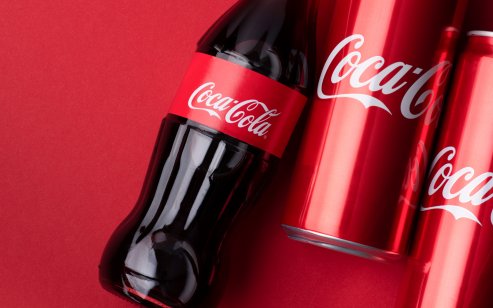 Coca-Cola stock forecast: Will the fizz return?
