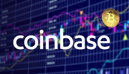 Coinbase short bitcoins exchange rate usd cad