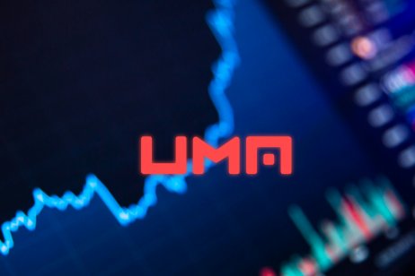 UMA price prediction: Will UMA bounce back?