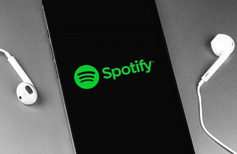 Spotify Stock Forecast  Is Spotify a Good Stock to Buy?