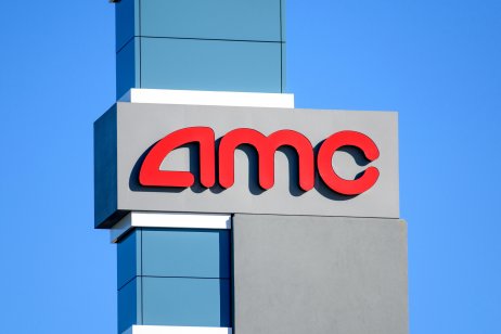 AMC theatres