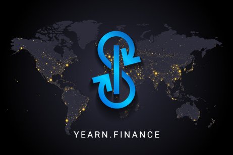 Understanding Yearn Finance