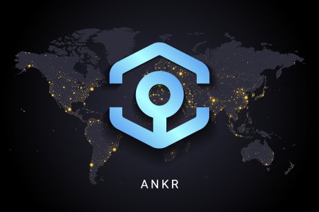 Ankr price prediction can it head to 1