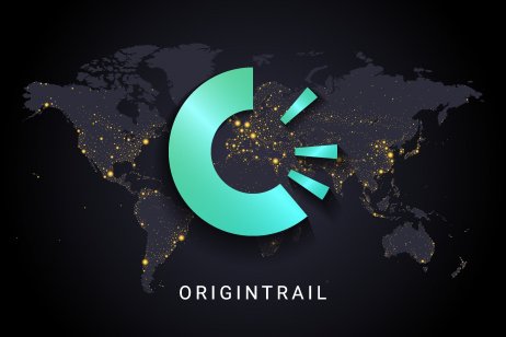 origin trail crypto price prediction