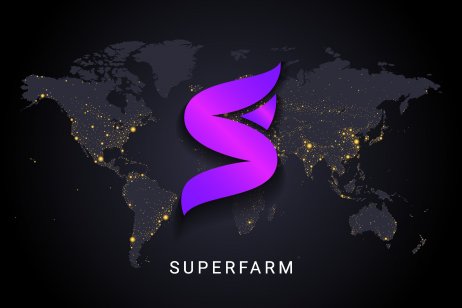 SuperFarm price prediction can it make NFTs mainstream