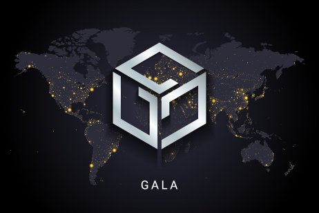 GALA-muntprijs voorspelling na de Binance-notering