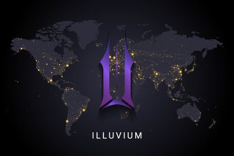 Illuvium price prediction can ILV coin hold at recent highs