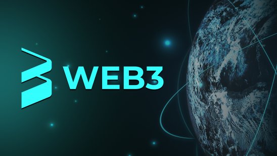 Top Web3 coins 2022: Next phase of internet? Web3 Foundation Nurtures and stewards technologies and applications in the fields of decentralized web software protocols.