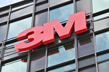 3M earplug lawsuit judge pushes MMM veterans to negotiate settlement before  issuing ruling