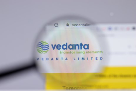 anil agarwal tweet joint venture vedanta semiconductor display foxconn |  कॉरपोरेट News, ET Now