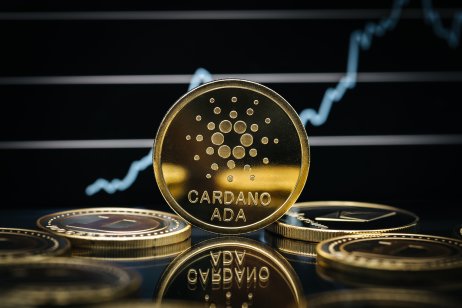 Cardano price prediction 2030-2050
