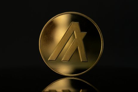 algo coin