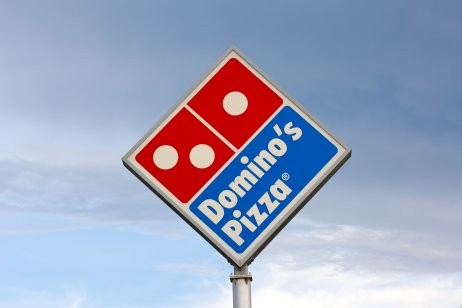 Domino's Pizza Enterprises has acquired Domino's Taiwan