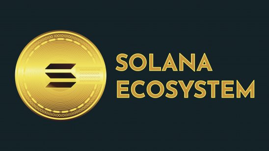 Solana выпустит интегрированный в свой блокчейн смартфон Saga