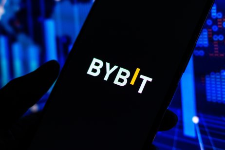 ByBit gets behind POW ETH alternatives 