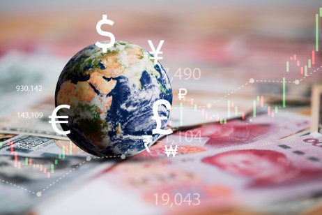 USD/CAD, AUD/USD, EUR/USD Analysis: Commodity Currencies and Euro Poised to  Resume Growth