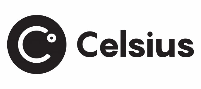 Celsius Network остановила снятие средств на площадке