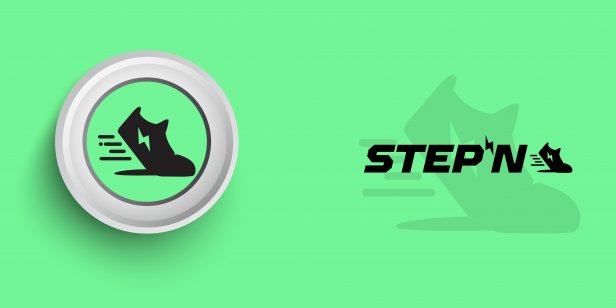 What Is STEPN (GMT)?