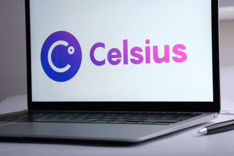 Celsius наняла новых юристов для наблюдения за реструктуризацией
