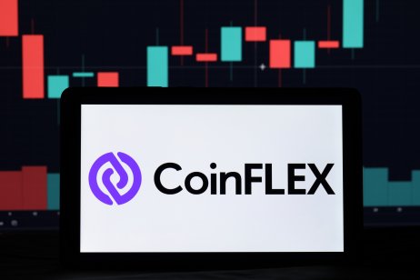 Криптобиржа CoinFLEX остановила вывод средств с площадки