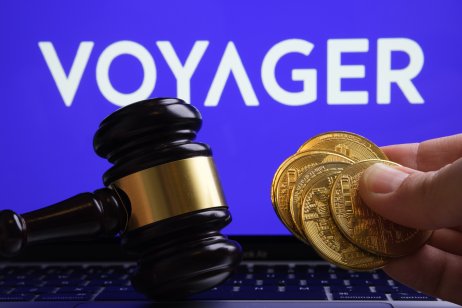 Voyager вернет клиентам $270 млн