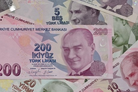 Turkey Inflation Rate | What You Need to Know