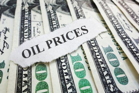 Oil price analysis: Is crude headed for a rise above $100 soon?