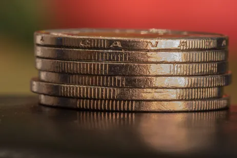 Ứng Dụng Chuyển Đổi Tiền Tệ và Công Cụ Theo Dõi Tỷ Giá