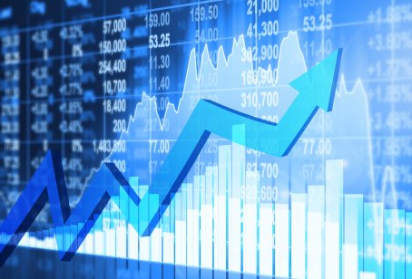 Top UK stocks in February