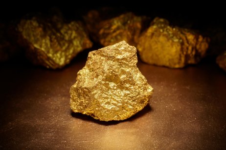 Best precious metals to invest in now