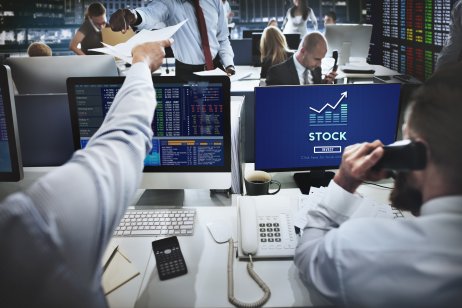 Best stocks to invest in