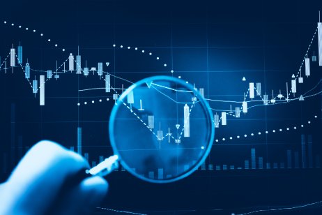 Commodity data analyzing in Commodities market trading: the charts and summary info for making Commodities trading. Charts of financial instruments in Commodities market to do technical analysis.