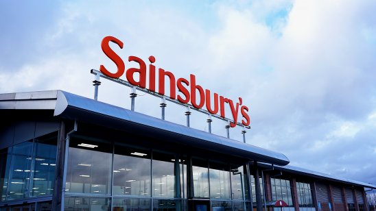 Sainsbury's share price forecast 2021