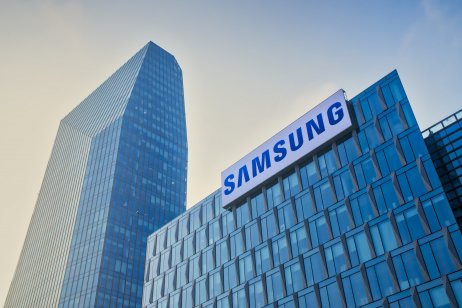 Глава Samsung Next: Web3-проекты столкнутся с проблемой полезности