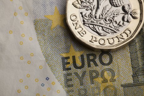GBP/EUR-Prognose